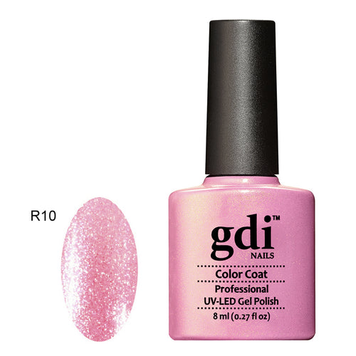 R10 - Sweet Lavender