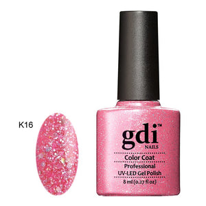 K16 - Princess Diva