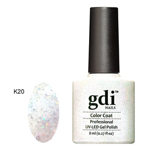 K20 - Moonlight Bedazzled