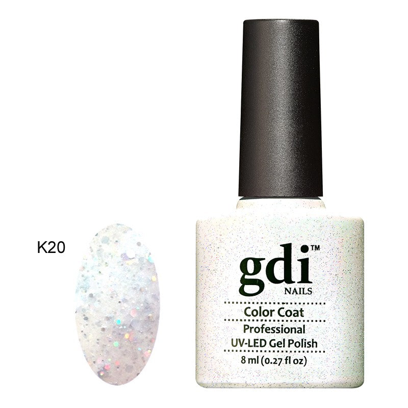 K20 - Moonlight Bedazzled