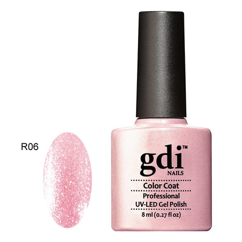 R06 - Baby Princess