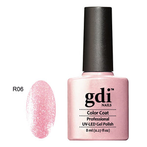 R06 - Baby Princess
