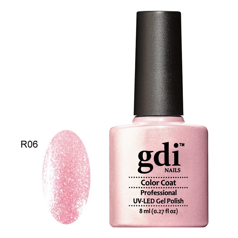 R06 - Baby Princess