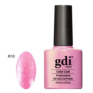 R10 - Sweet Lavender