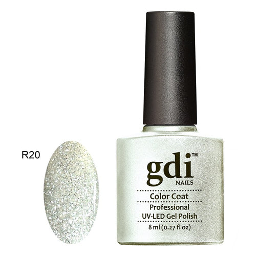R20 - Stardust Glory