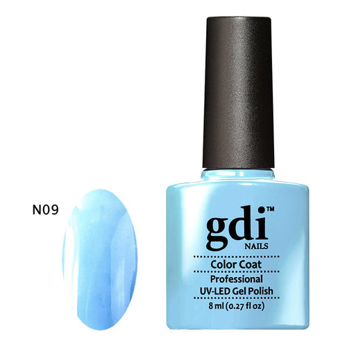 N09 - Sky Wonder