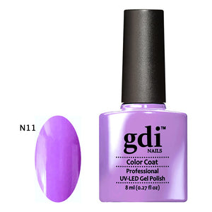 N11 - Purple Glory