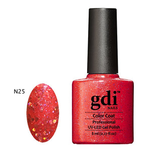 N25 - Watermelon Crazy