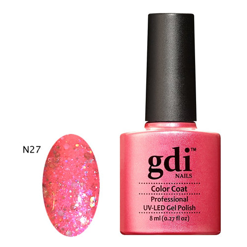 N27 - Cupid Love