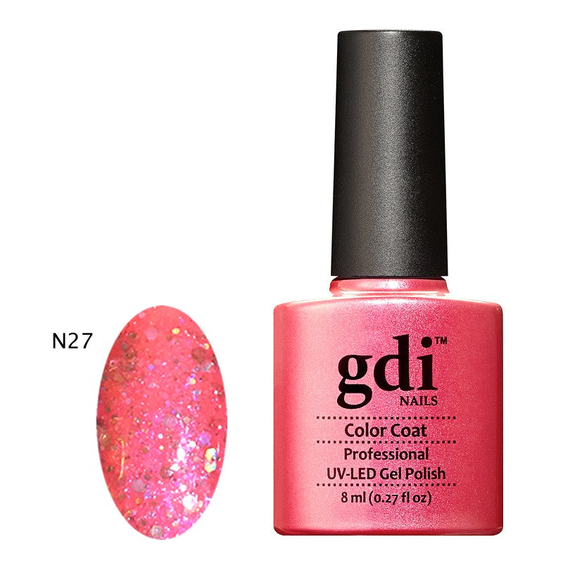 N27 - Cupid Love