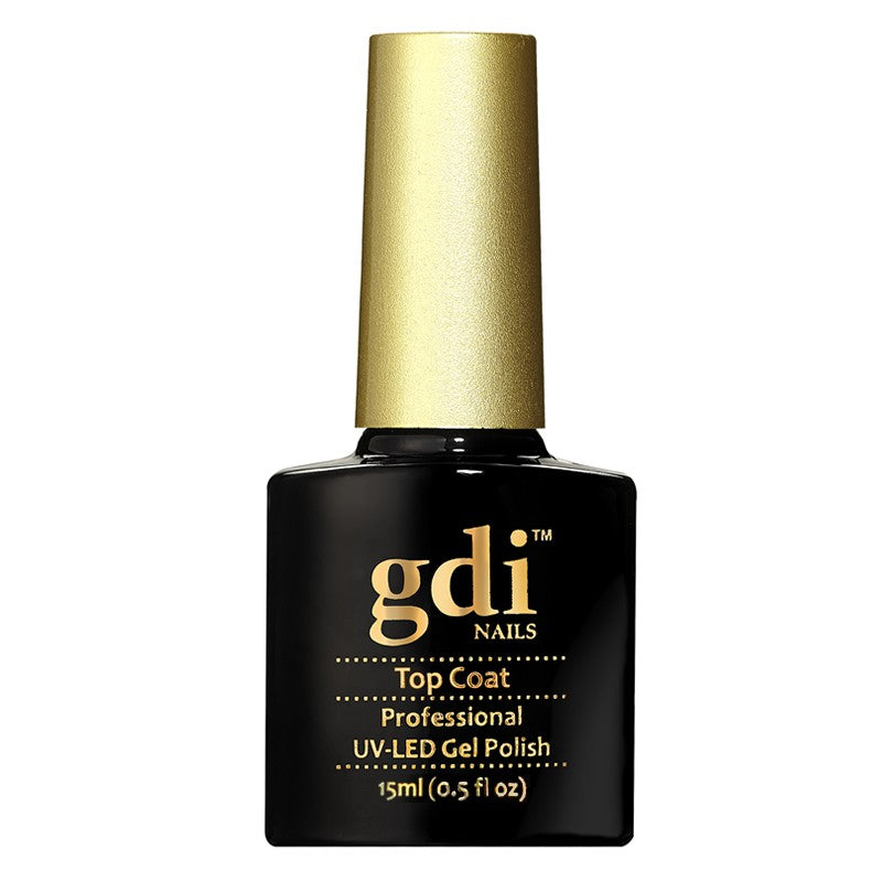 Top Coat