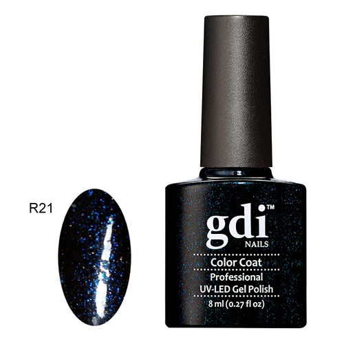 R21 - Enchanted Night